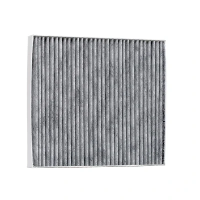Imagen de Filtro de habitáculo DENSO DCF198K