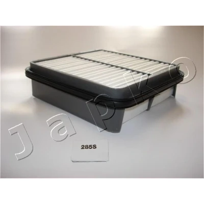 Imagen de JAPKO 20285 Filtro de aire 50 174 182 Cartucho filtrante TOYOTA: Starlet V Hatchback, Paseo Coupé