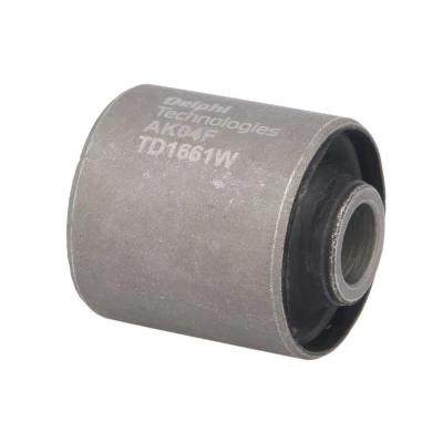 Imagen de DELPHI TD1661W Silentblock Brazo de Suspension KIA: CARNIVAL / GRAND 3