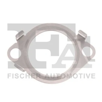 Imagen de FA1 410 909 Junta, tubo de escape LAND ROVER: Range Rover Sport