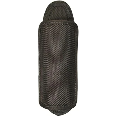 Imagen de Nite Ize LiteHolster Accesorios para linternas, Hombres, Negro, M