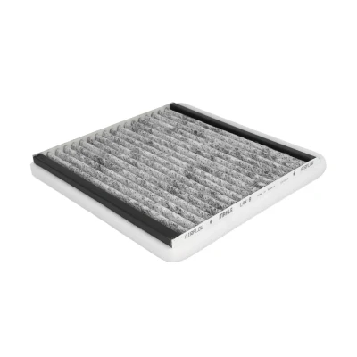 Imagen de MAHLE ORIGINAL LAK 8 Filtro de habitáculo carbón activado 213,0 211 20,0 CITROËN: Xsara Hatchback, Berlingo / First I