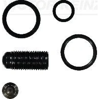 Imagen de Kit de reparación, unidad bomba inyector REINZ 15 38642 04