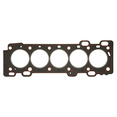Imagen de AJUSA 10149400 Junta de Culata 1,5 82,5 FIBERMAX VOLVO: S60 I, V70 S80 I