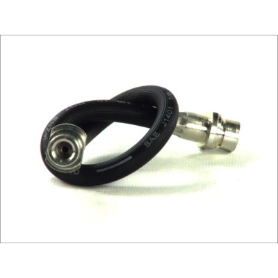 Imagen de ABE C80163ABE Latiguillos de Freno Eje trasero 292 M10x1 SF TOYOTA: Yaris I Hatchback