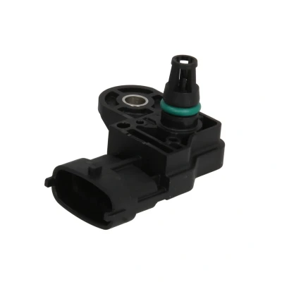 Imagen de BOSCH 0 261 230 01A Sensor, presión de sobrealimentación