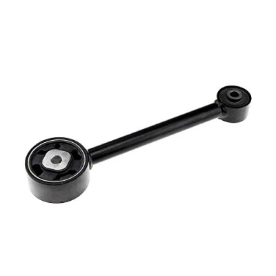 Imagen de NTY ZPS MS 025 Soporte de motor posterior MITSUBISHI: COLT 6