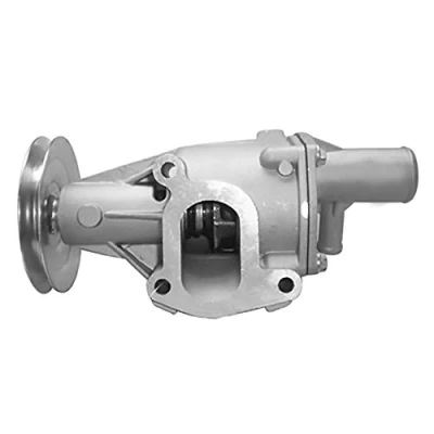 Imagen de MAGNETI MARELLI 352316170328 Bomba de agua SEAT: Marbella Hatchback, Fura, Terra Furgón, FIAT: Cinquecento, Panda I Uno Hatchback