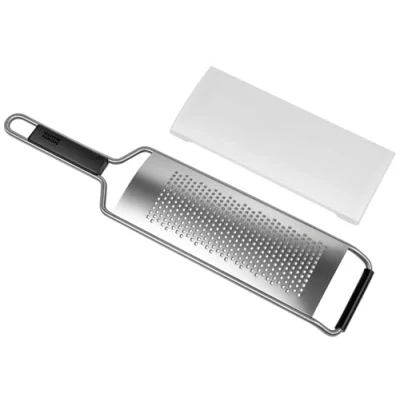 Imagen de KUHN RIKON Essential Rallador multiusos fino
