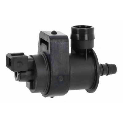 Imagen de Válvula AKF VEMO Qualität V25 77 0032
