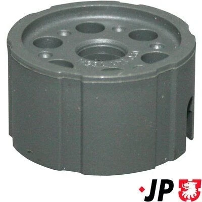 Imagen de JP GROUP 1130300601 Cojinete de Empuje CLASSIC SEAT: Leon I Hatchback, Toledo 2 Limousine, Ibiza 2, VOLKSWAGEN: Golf 4 Variant, 3