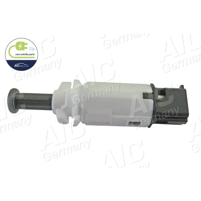 Imagen de AIC 52931 Interruptor luces freno mecánico 4 SMART: City Coupe