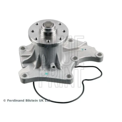 Imagen de BLUE PRINT ADZ99117 Bomba de agua Fundición aluminio con junta anular Metal OPEL: Monterey A, ISUZU: D Max 1 Pickup, Trooper II SUV