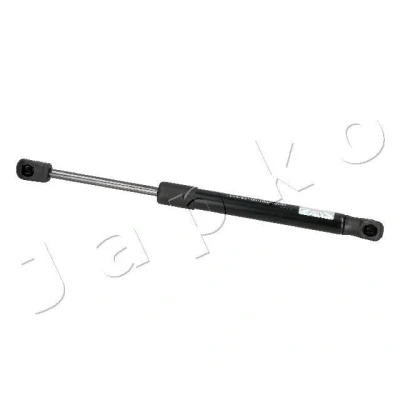 Imagen de JAPKO ZSJ90024 Amortiguador de maletero 588 302
