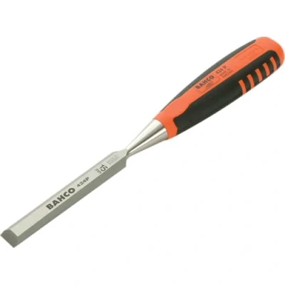 Imagen de Bahco 424P 15 Formon