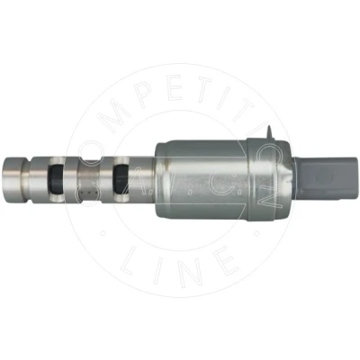 Imagen de AIC 57746 Válvula control, ajuste de levas RENAULT: CLIO 3, MEGANE 2, 2 Coupe Cabriolet