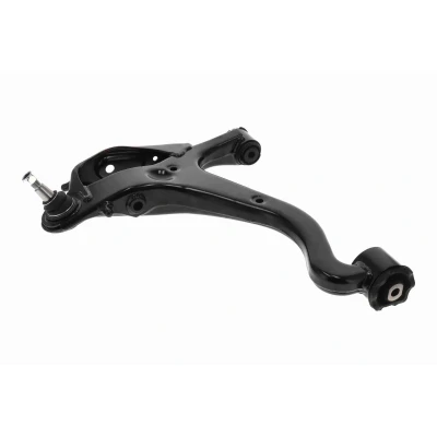 Imagen de VAICO V48 0486 Barra oscilante, suspensión de ruedas Eje delantero, derecha Brazo oscilante transversal 20,5mm LAND ROVER: Range Rover Sport