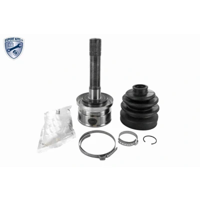 Imagen de ACKOJA A32 0118 Junta Homocinética MAZDA: Serie B Pick up