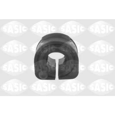 Imagen de SASIC 9001782 Silentblock Barra Estabilizadora Eje trasero, interior Soporte de caucho 19,5 36 21 FORD: Focus Mk1 Berlina, Hatchback