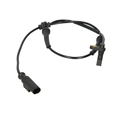 Imagen de AUTLOG AS4378 Sensor de ABS Eje delantero 742 FIAT: Fiorino III Furgón / Familiar