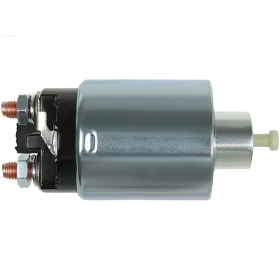 Imagen de Solenoide,motor arranque AS PL SS5024