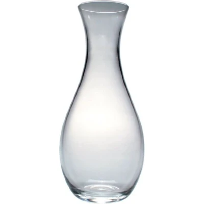 Imagen de Alessi SG52/3000 Mami Jarra de Cristal