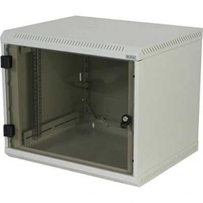 Imagen de Rack Triton Rba 09 as6 cax a1 Estante