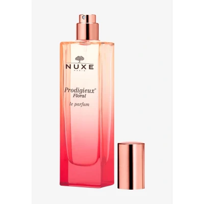 Imagen de NUXE Prodigieux Floral Le Parfum Eau de 50 ml