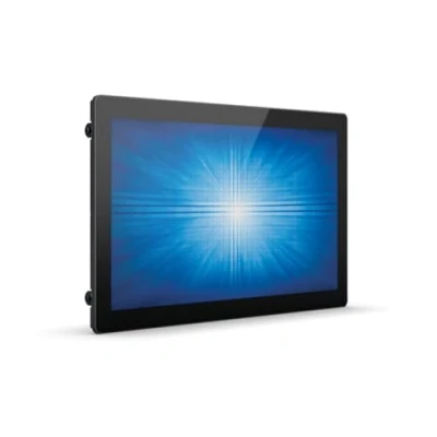 Imagen de Elo Touch Solution 2094L Monitor (49,5 cm (19.5&quot;), 20 ms, 225 cd / m², LCD/TFT, 3000:1, Sistema capacitivo proyectado)