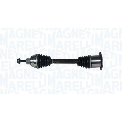 Imagen de Semi eje MAGNETI MARELLI 302004190420