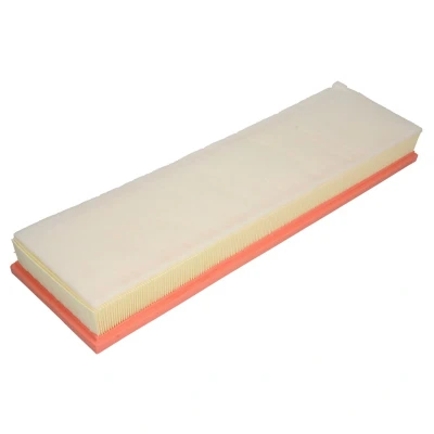 Imagen de JC PREMIUM B2B011PR Filtro de aire 51 166 575 Angular Cartucho filtrante BMW: 5 Berlina, 3 Touring