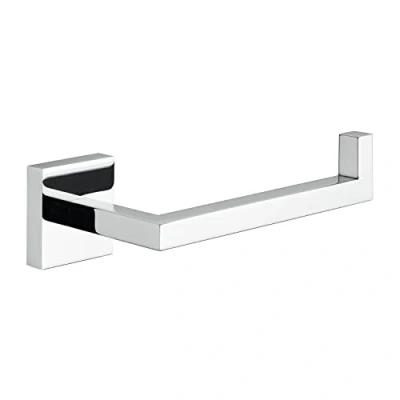 Imagen de Gedy A0241300000 Portarrollo G Elba