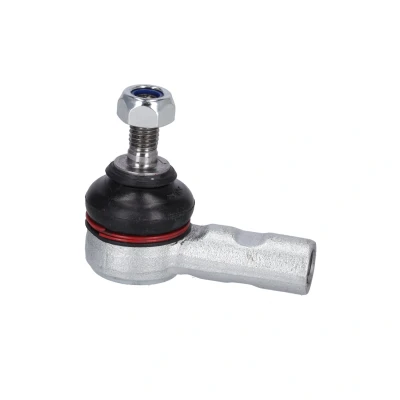 Imagen de FEBI BILSTEIN 24989 Cabeza esférica, varillaje de cambio