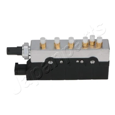 Imagen de Válvula, sistema de aire comprimido JAPANPARTS MM ASV011