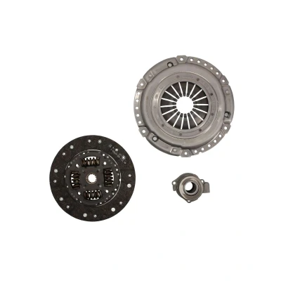 Imagen de Kit de embrague LuK RepSet Pro 623 3125 33