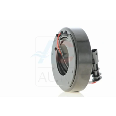 Imagen de ACAUTO AC 04DL31 Bobina, acoplamiento magnético compresor