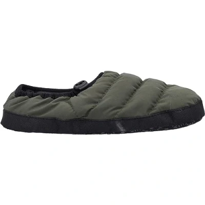 Imagen de CMP LYINX SLIPPER, Sandalias Tipo Chancla Hombre, Verde aceite, 46/47 EU