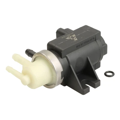 Imagen de Transductor presión, turbocompresor AUTLOG AV6134