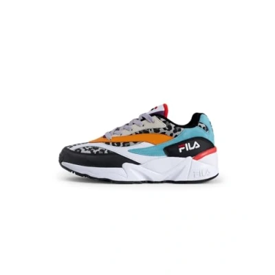 Imagen de FILA V94m A Wmn, Zapatillas Mujer, Gray Violet Blue Glow, 40 EU