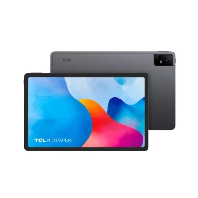 Imagen de TCL Nxtpaper 11 Gris