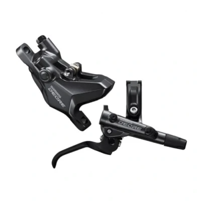 Imagen de SHIMANO
