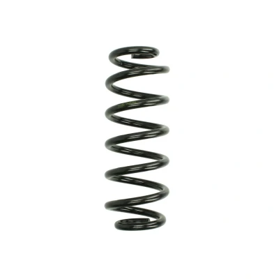 Imagen de LESJÖFORS 4295113 Muelle de suspensión Eje trasero helicoidal para vehículos con chasis deportivo SEAT: Alhambra II, VOLKSWAGEN: Sharan II