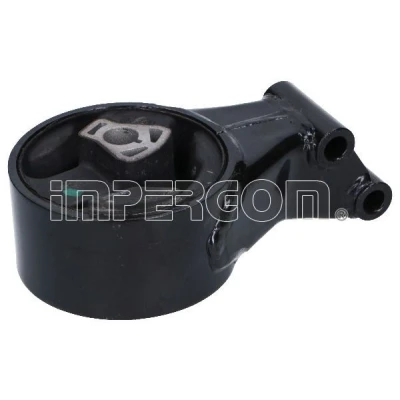 Imagen de Soporte, motor ORIGINAL IMPERIUM 36982