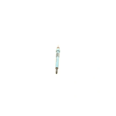 Imagen de BOSCH 0 250 202 137 Bujía de precalentamiento 11V M 10 x 1,25 OPEL: Astra H GTC, J Hatchback, Caravan, HONDA: CIVIC 7 Hatchback norauto,