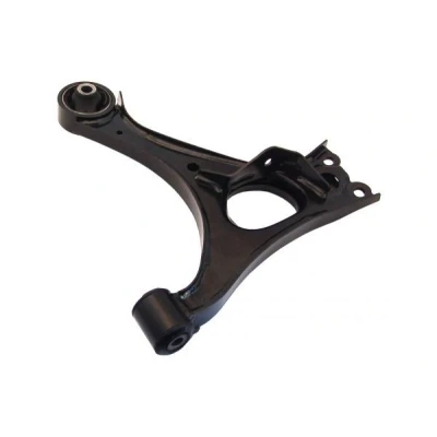 Imagen de MAPCO 51515 Barra oscilante, suspensión de ruedas HONDA: Civic 7 Limousine