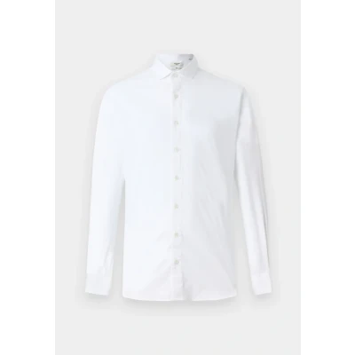 Imagen de JACK &amp; JONES Camisa elástica Blajaxon para hombre