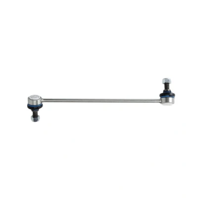 Imagen de MEYLE 016 060 0084 Bieleta de suspensión Eje delantero, derecha 307 M12x1,5 ORIGINAL Quality con boca para llave MERCEDES BENZ: Clase C Berlina