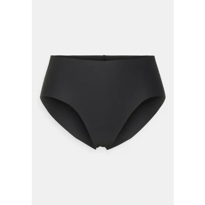 Imagen de Triumph FLEX Smart MAXI Braguitas, Mujer, Talla: XXL, Black