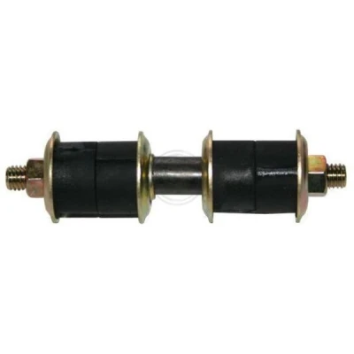 Imagen de A.B.S. 260377 Bieleta de suspensión 105 M10X1.25 RHT