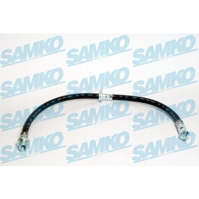 Imagen de Tubo flexible de frenos LPR 6T48276